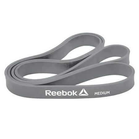 Reebok Delta Superband (20lb)