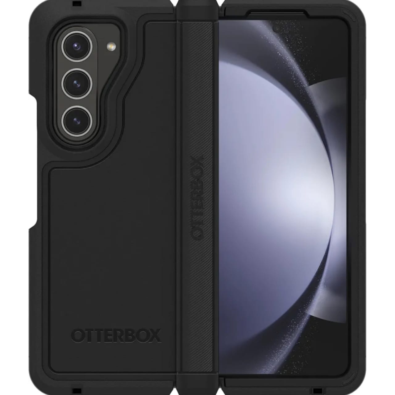 OtterBox Galaxy Z Fold 5 case