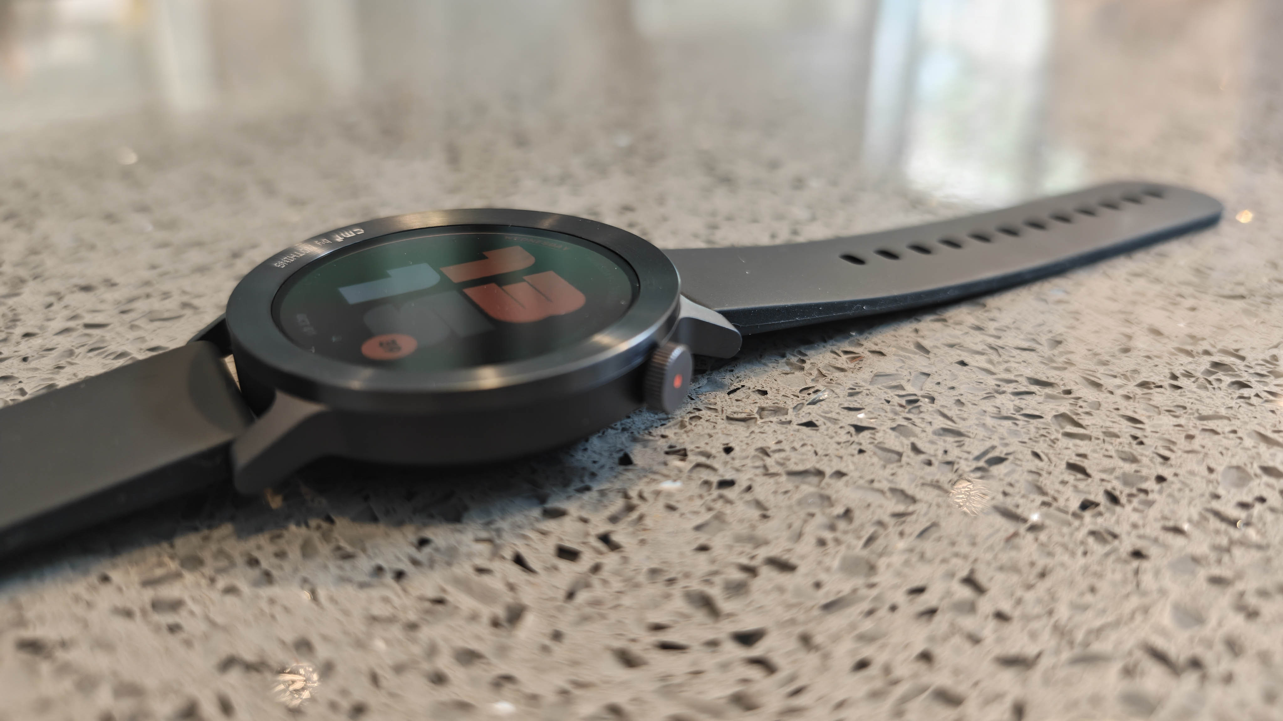 New CMF gadgets