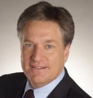 Steve Reynolds Leaving Comcast, Joining Harris Broadcast | Next TV