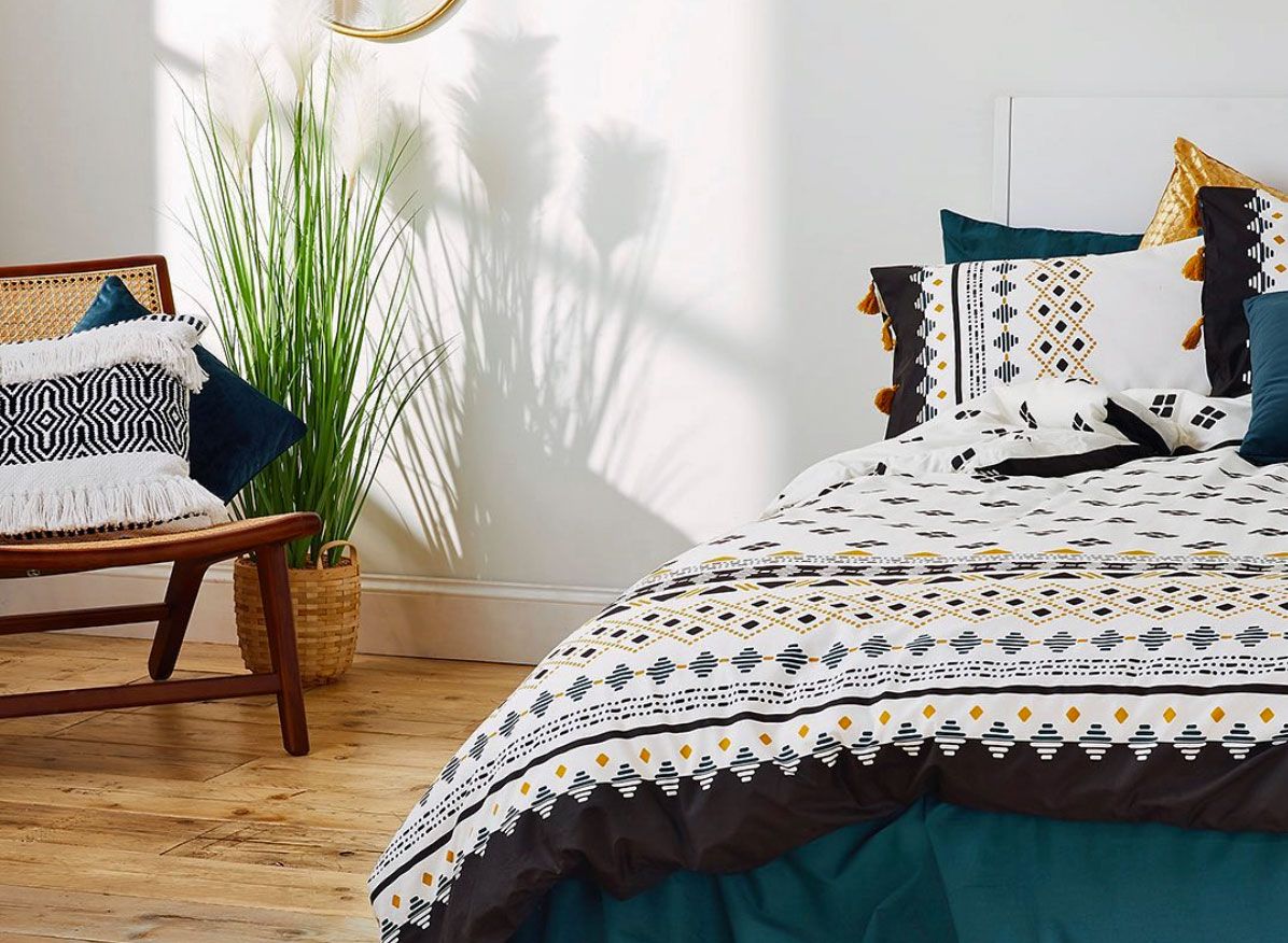 Primark home buys under £20