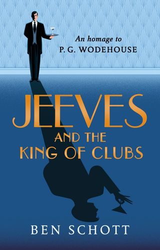 Jeeves and the King of Clubs_249721191_425351371