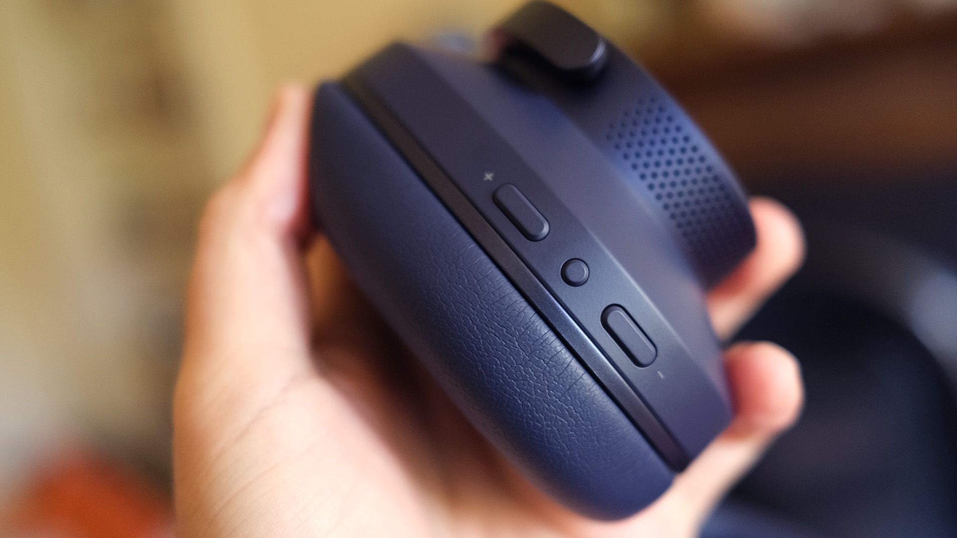 Cambridge Audio Melomania P100 SE review