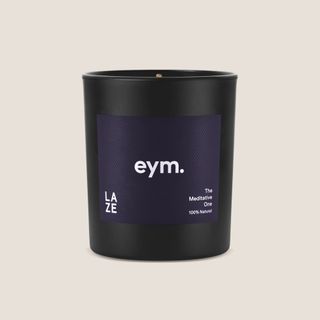 eym candle