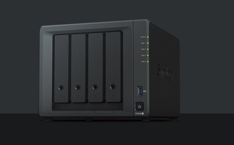 Synology DISKSTATION ds920 Plus. Synology ds920+. Synology ds920plus плата. Nas 2021.