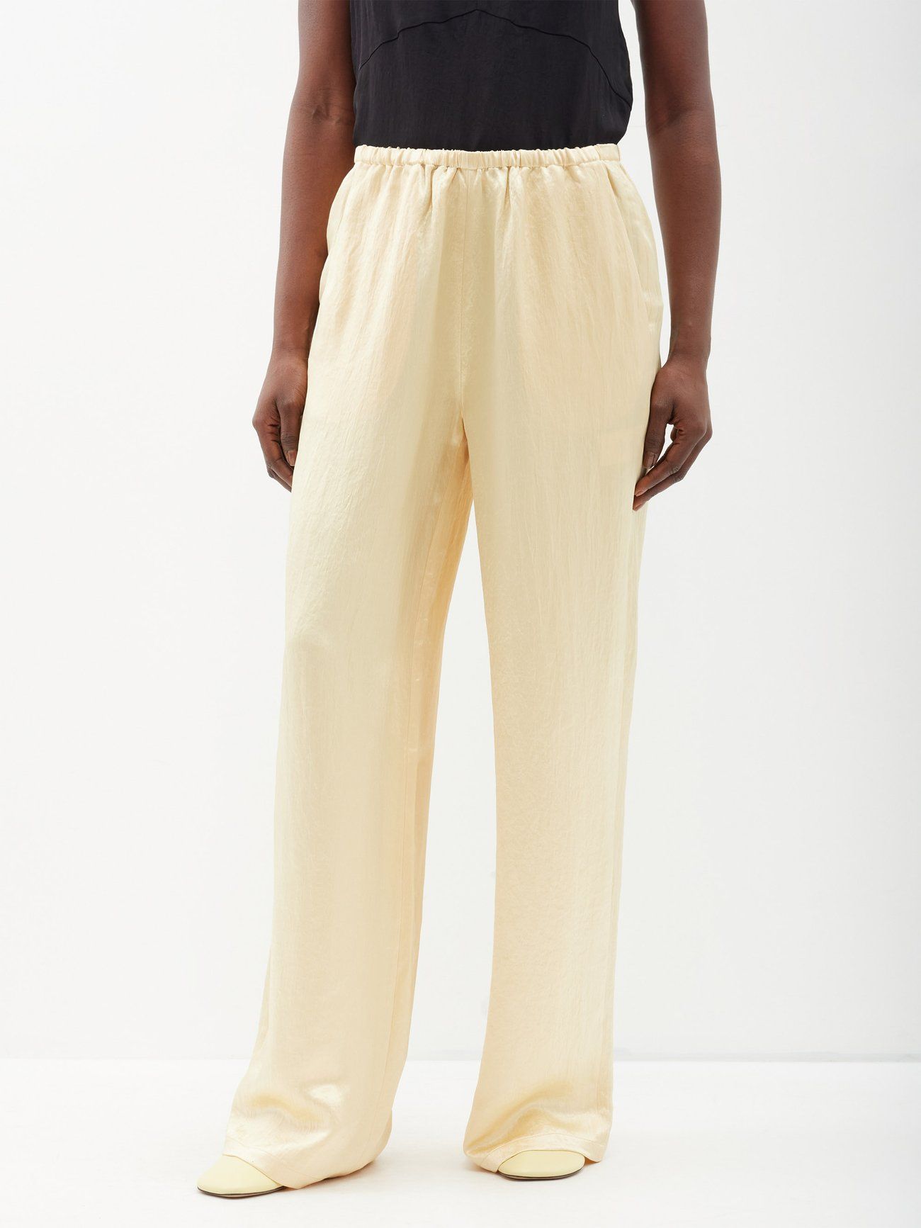 7 Graceful Spring Colour Trends to Try in 2024 7 Graceful Spring Colour Trends to Try in 2024