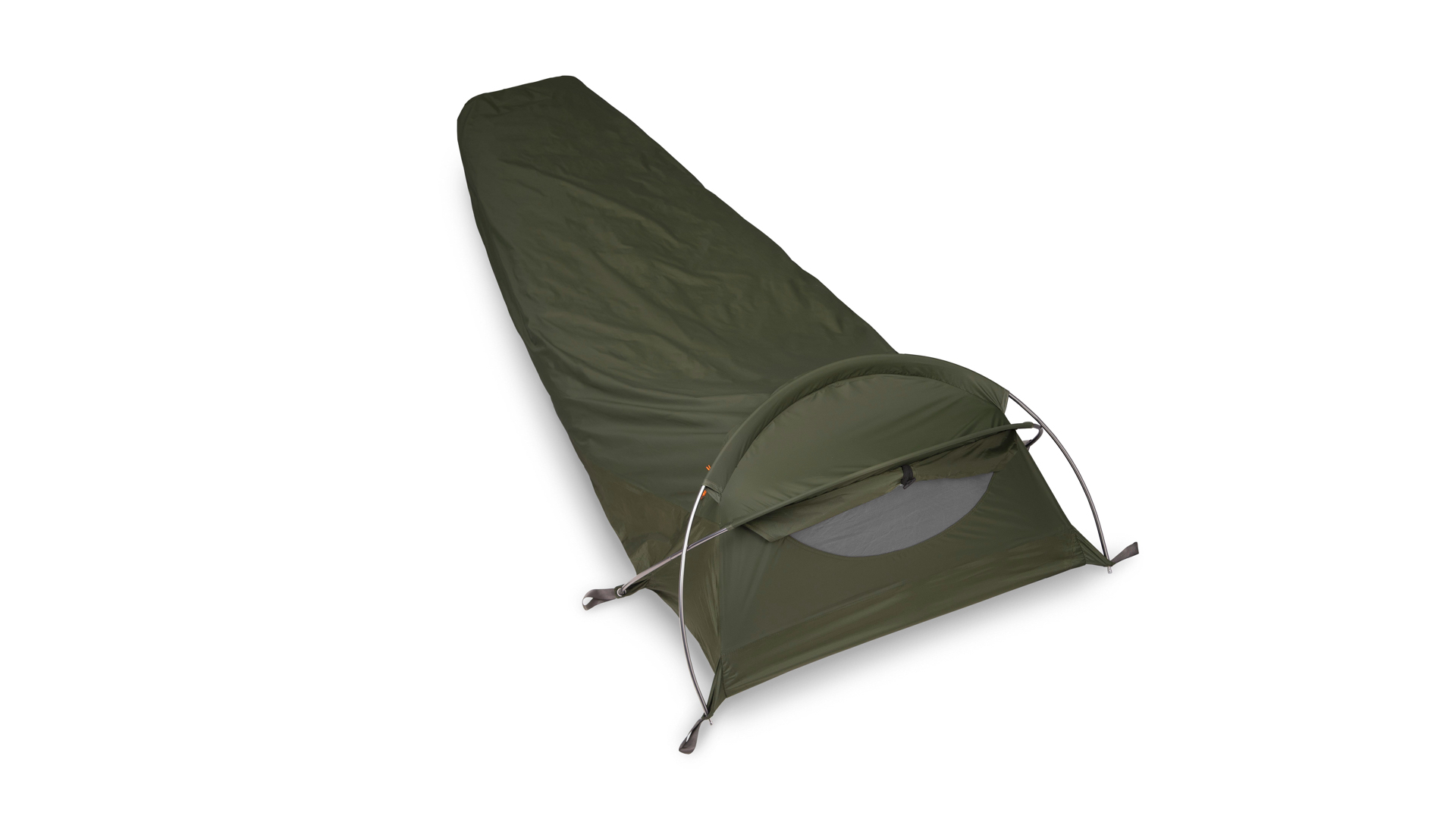 The best bivy sacks 2024 for every kind of lightweight wild camping