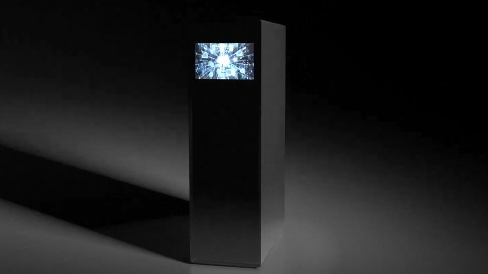 Obscure startup plans 10,000 TB cartridges with 'cheap' material used in restrooms