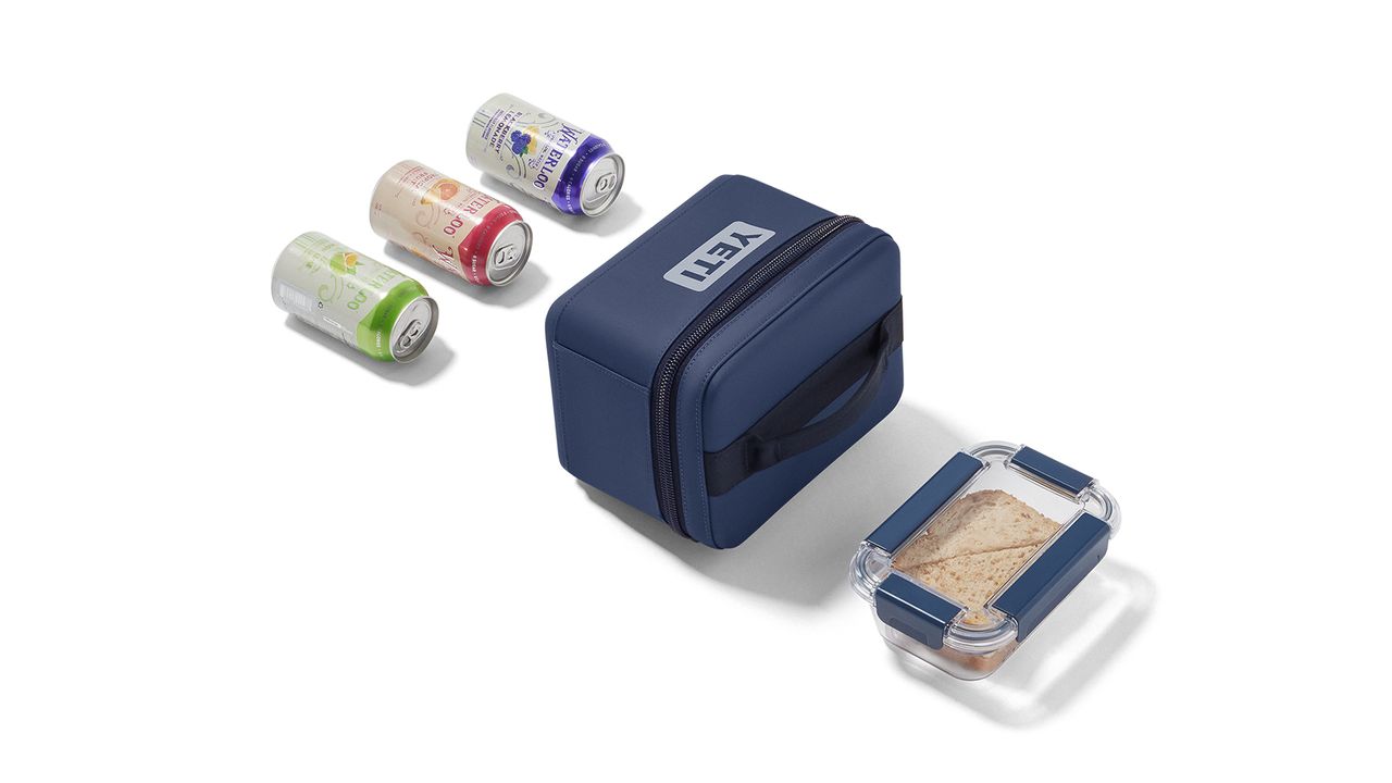 YETI Daytrip Collection