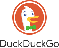 DuckDuckGo | Free (direct download link)