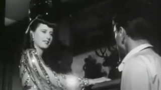 barbara stanwyck in ball of fire