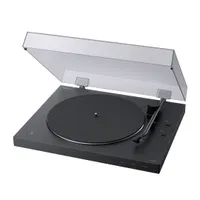 Sony PS-LX310BT was £239now £199 at Amazon (save £40)Deal also at: Sevenoaks, ElectricShop