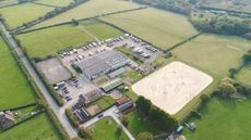 Aerial.jpg