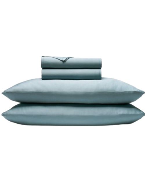 Cozy Earth Bamboo Sheet Set (twin)