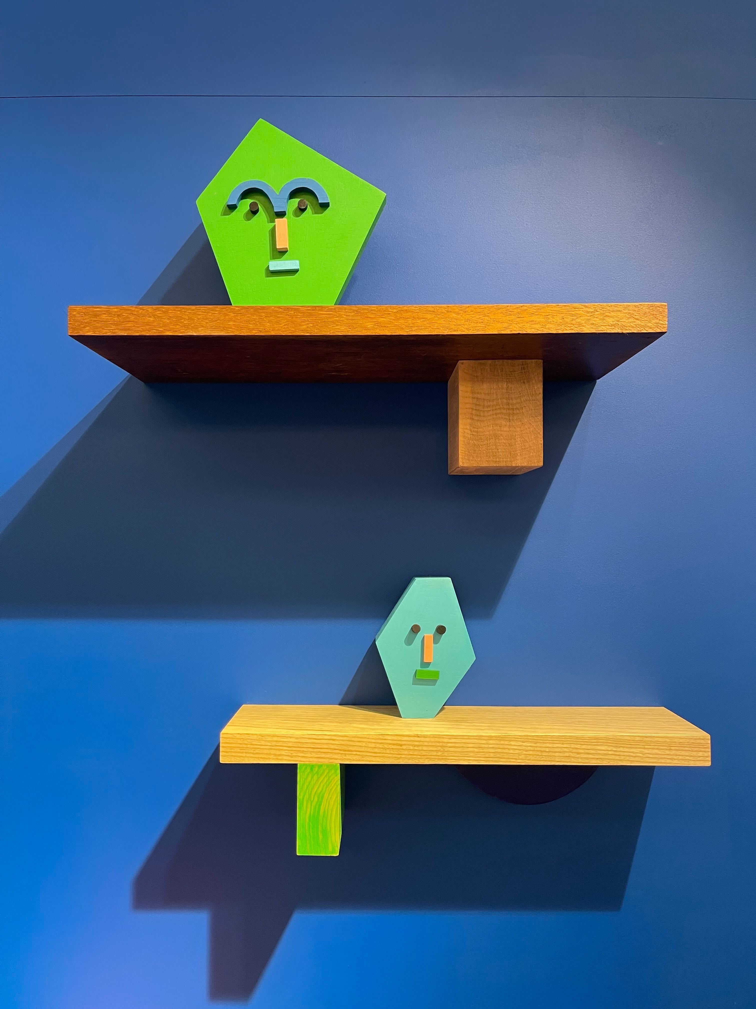 london design festival 2025