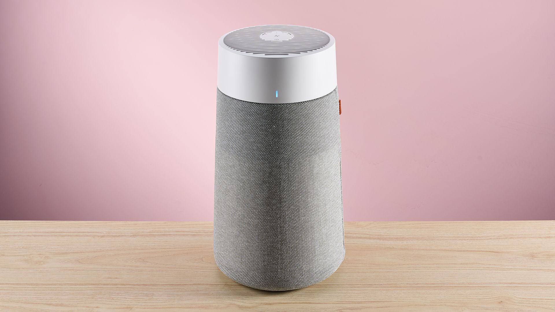 Blueair Blue Pure 411i Max telah menjadi pembersih udara #1 kami selama 10 bulan – inilah alasannya masih menjadi rekomendasi utama kami