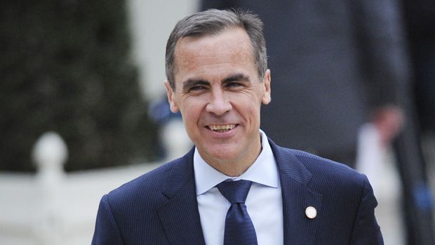 mark_carney.jpg