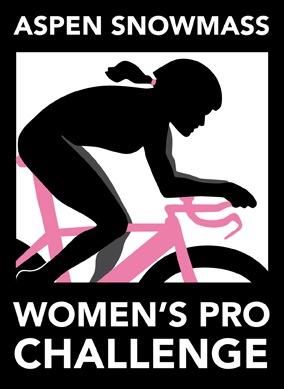 Do my bit to help women's cycling