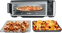 Ninja Foodi 8-in-1 Air Fry Oven: was $219 now $199 @ Best Buy
