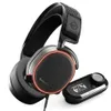 SteelSeries Arctis Pro Headset