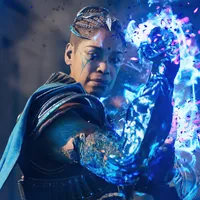 Immortals of Aveum | August 22