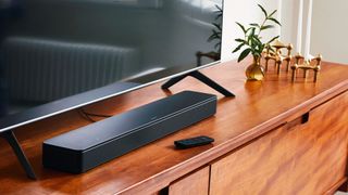 Soundtouch 300 store airplay 2 update