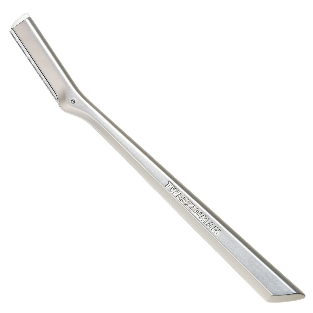 Tweezerman Facial Razor 
