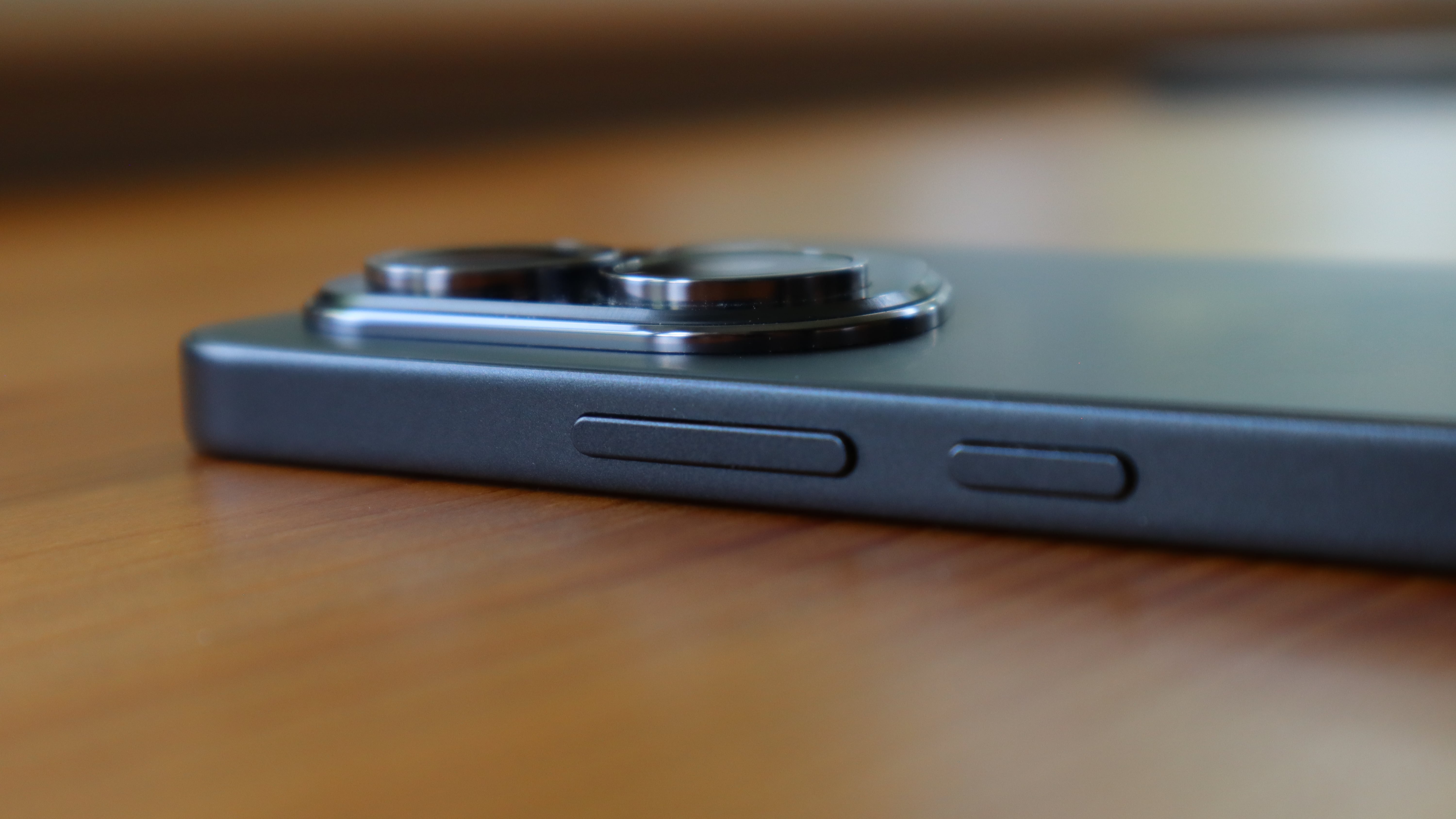 Honor 400 review images