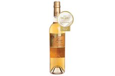 Gonzalez Byass, Tres Palmas Fino, Sherry