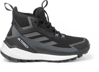 Adidas Women's Terrex Free Hiker Gore-Tex Hiking Shoes: was $220 now $164 @ REI