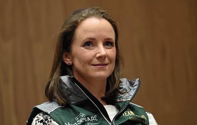 Judy-Reynolds.jpg