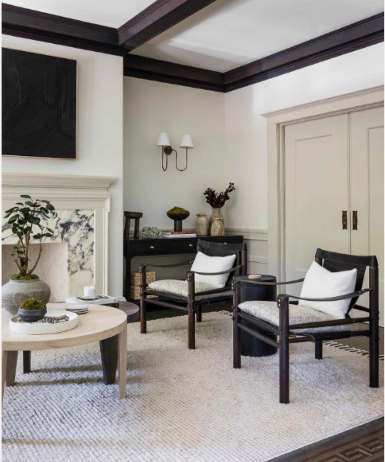 How can I make a dark room brighter? 8 expert techniques | Homes and ...