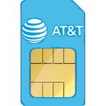 1. AT&T Value Plus plan| $50 per month