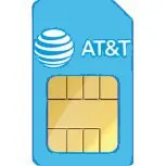 1. AT&T Value Plus plan| $50 per month