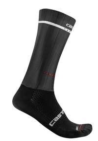 Castelli Fast Feet Aero socks: £37£20 at Sigma Sports
46% off - &nbsp;