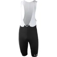 Le Col Pro Cycling Bib Shorts:&nbsp;$165.00 $123.75 at Amazon