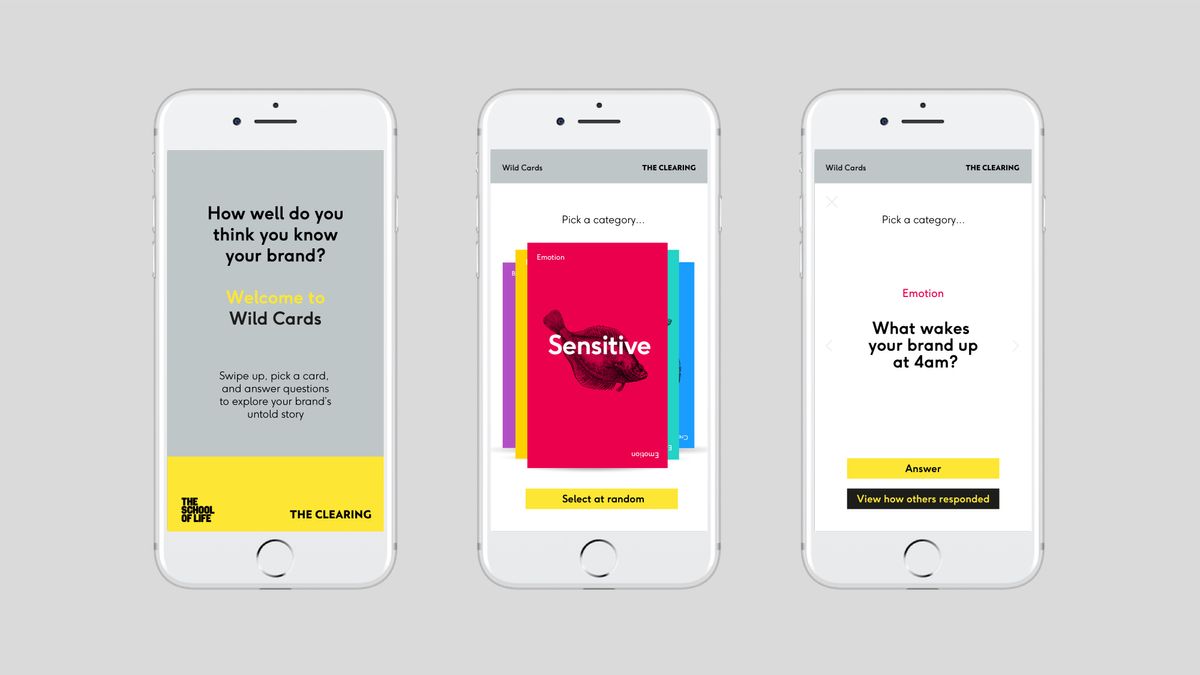 4 Design Tools You Never Knew You Needed Creative Bloq 4 Design Tools You Never Knew You Needed Creative Bloq