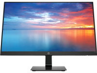 HP 27m 27-inch Monitor: $229
