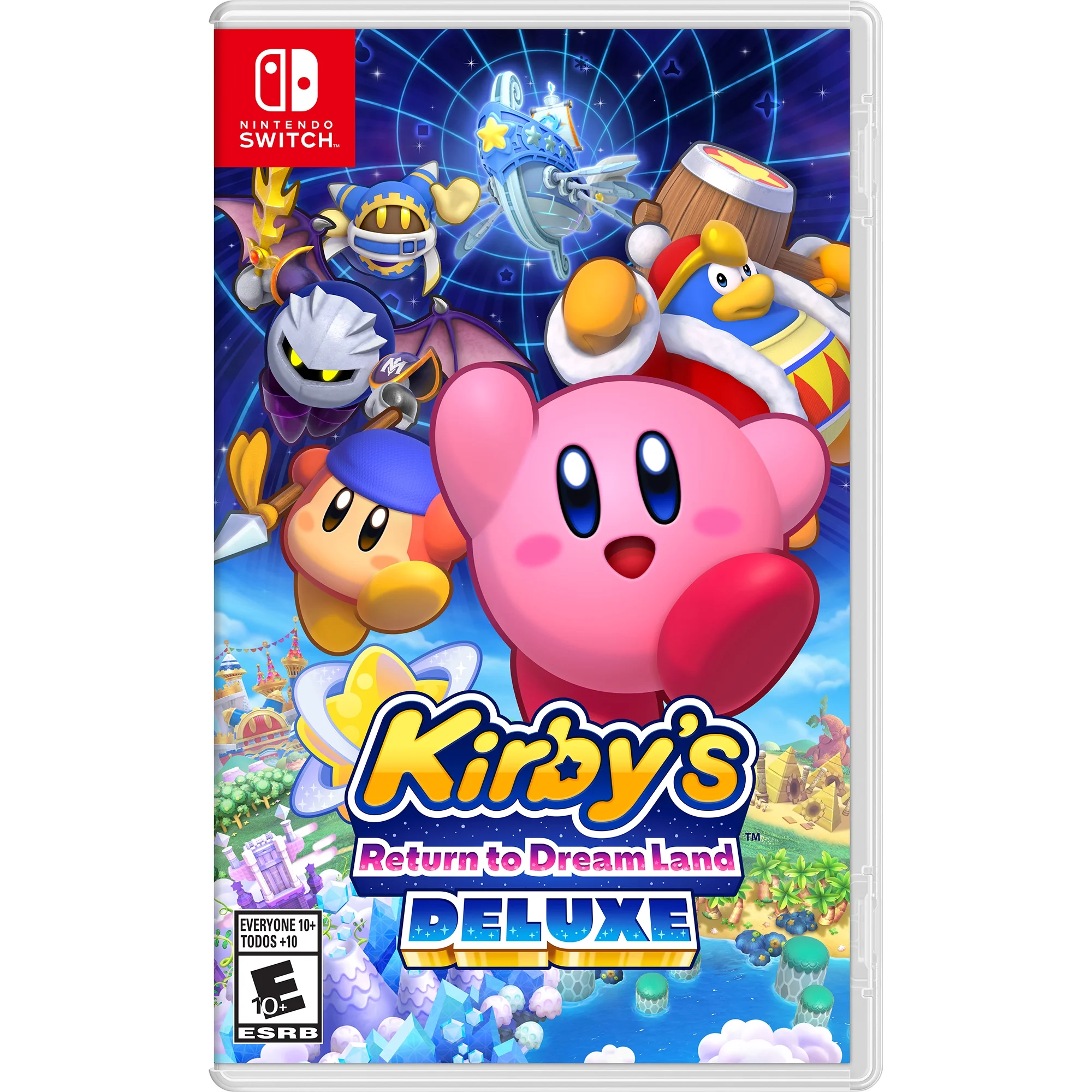 Nintendo Switch 箱無し 最終値下げ Epic Nintendo Switch weekend sale is live — 23 deals I'd buy