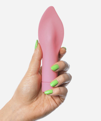 Smile Makers The Firefighter Clitoral Vibrator: was £49.95, now £34.95 (save £15) | Beauty Bay