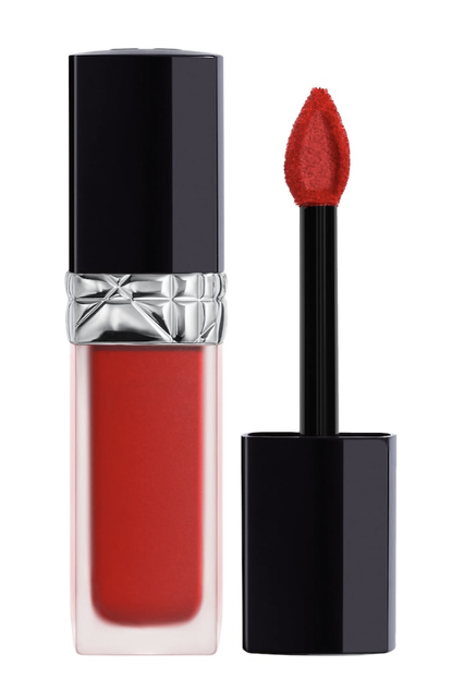 21 Best Red Lipsticks of 2023