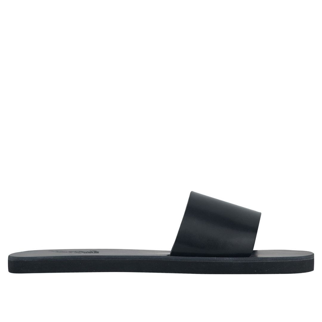 Ancient Greek Sandals Phevos