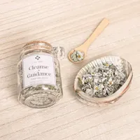 Sage Floral Mix Blend | $15.99 at Etsy