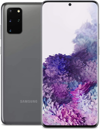 Samsung Galaxy S20 Plus Unlocked: Was $1,199 now $998 @ Amazon