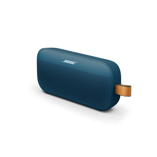 SoundLink Flex gen 2