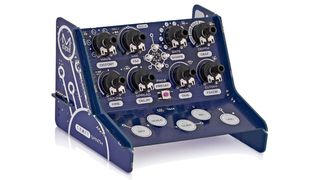 Modal Electronics CRAFTsynth