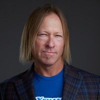 Robert Hoffman's avatar