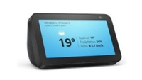 Echo Show 5