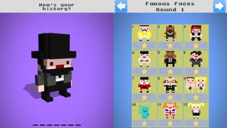 Best free iPad games 2018 | TechRadar