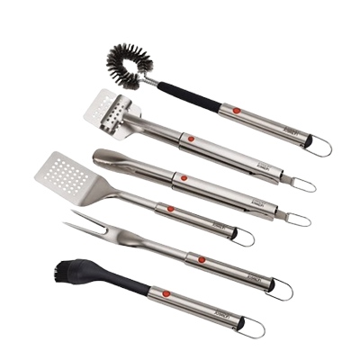 joseph joseph bbq tools